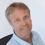 Andy Biggins